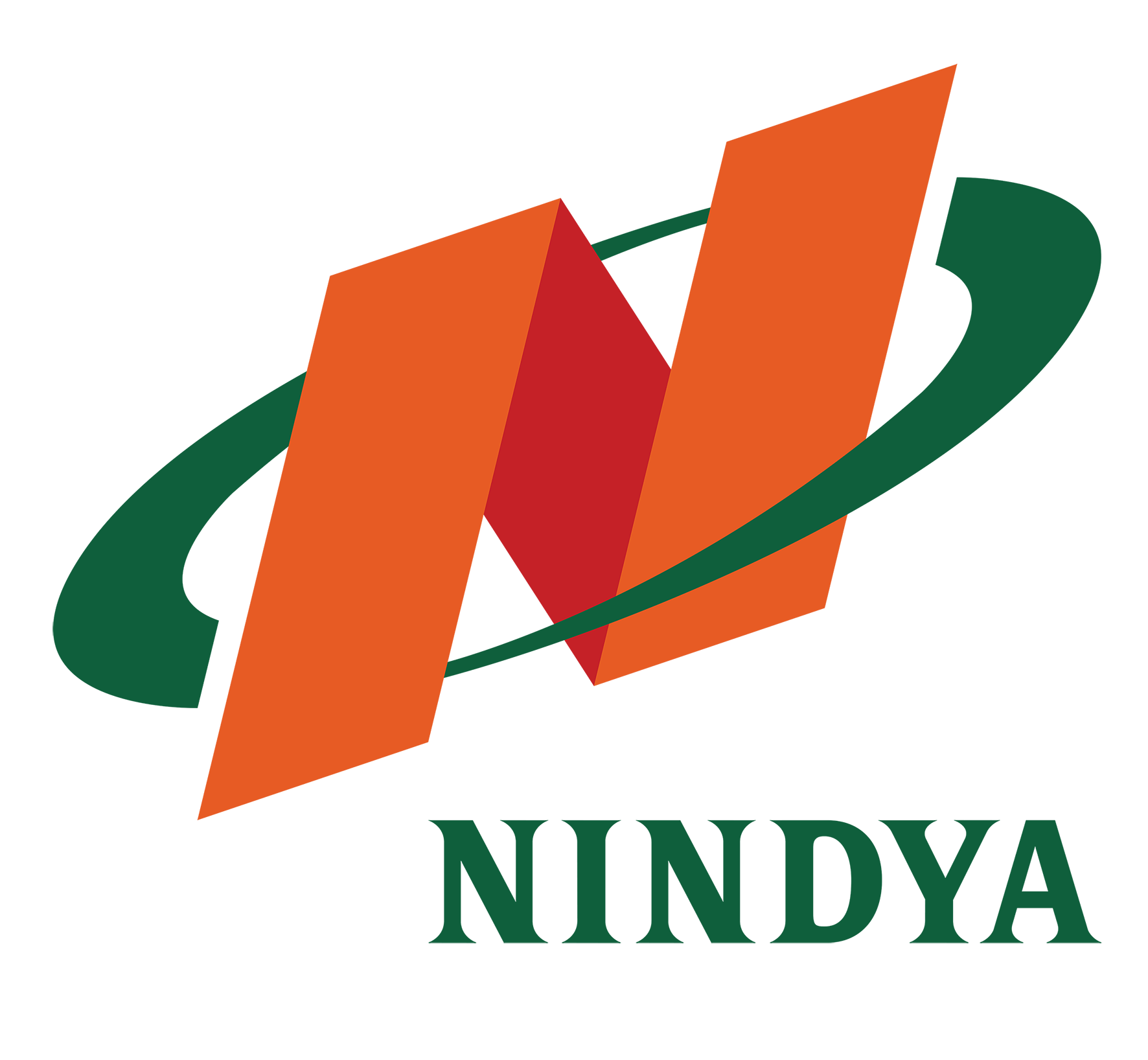 NINDYA KARYA